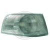 DIEDERICHS 7630272 Indicator